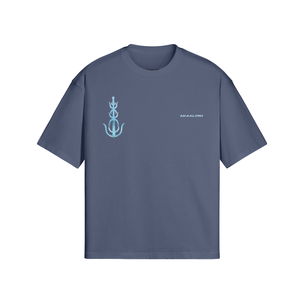 0-YBB-Front Side