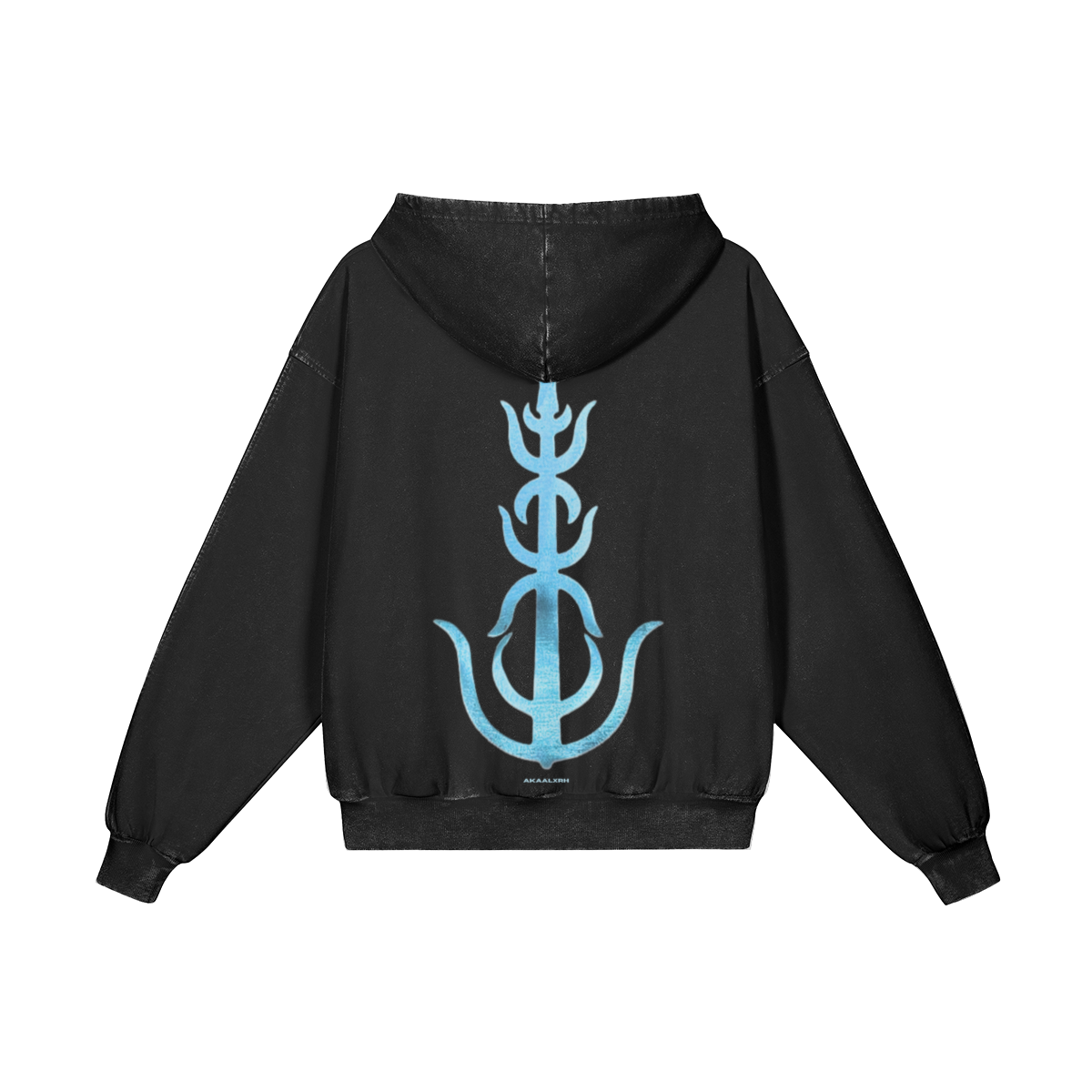 0-YGZ-Back Side
