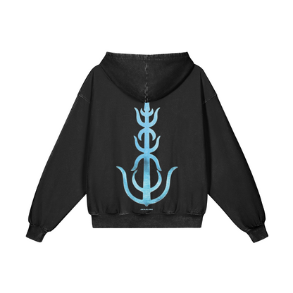 0-YGZ-Back Side