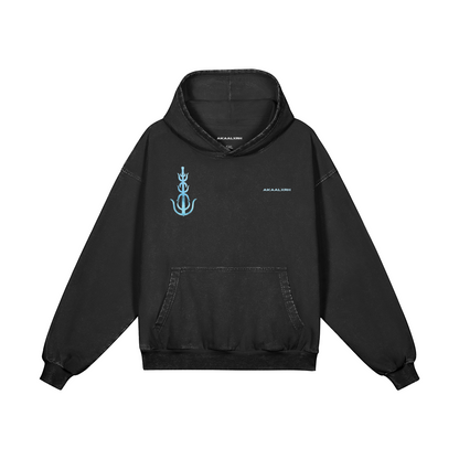 0-YGZ-Front Side