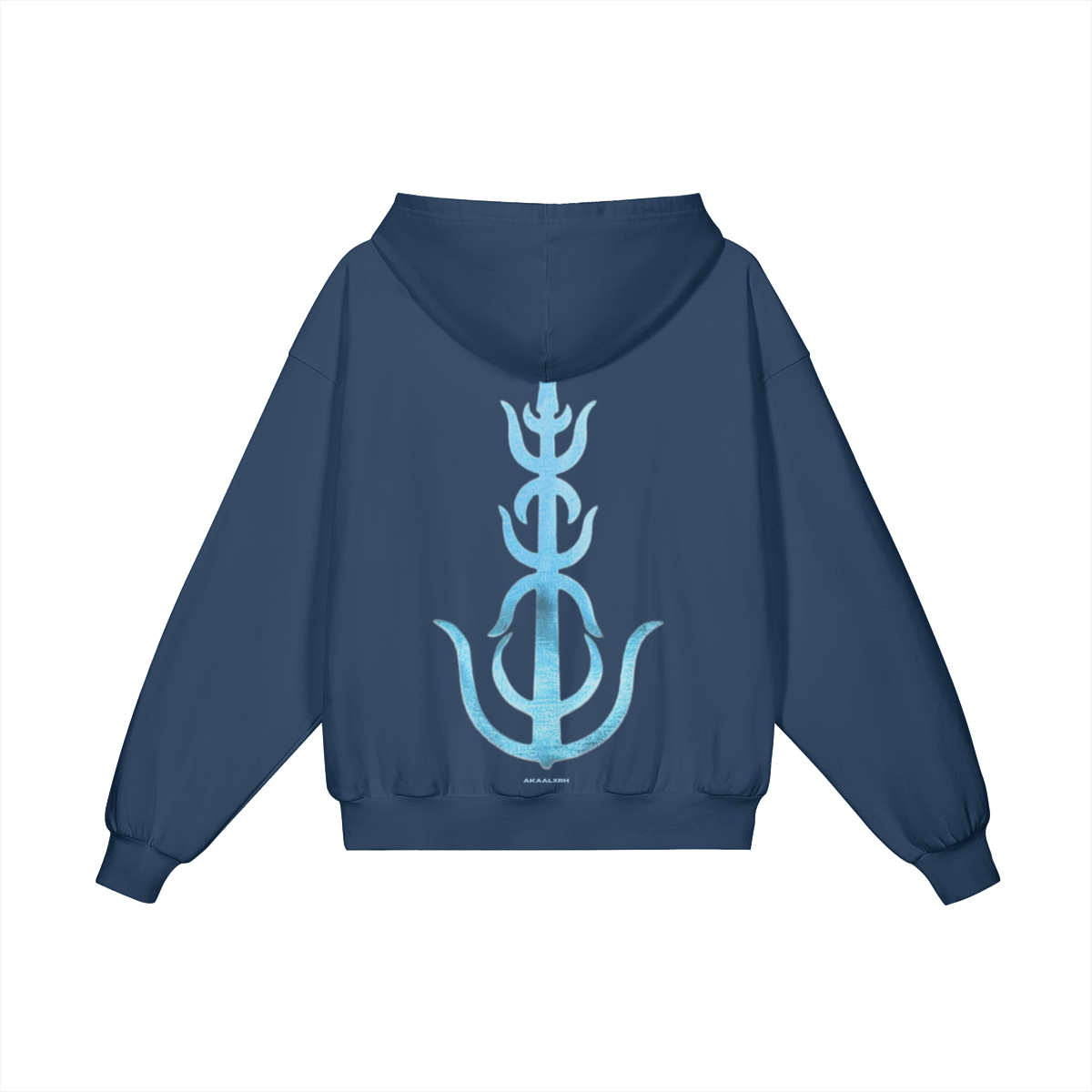 0-YIG-Back Side