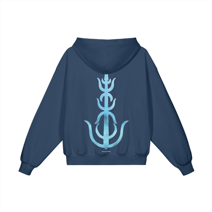 0-YIG-Back Side